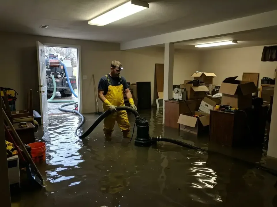 basement-burst-pipe-flooding-a-001 — frequently asked questions, 24-Hour Water Damage Restoration Services in Williams, CA